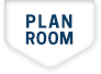 plan-room